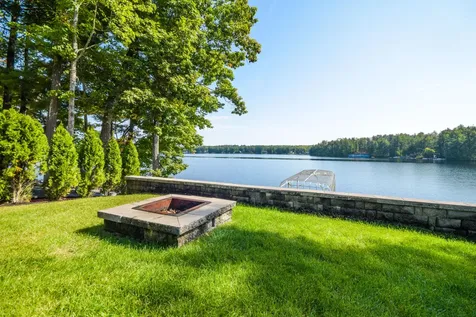 469 Sokokis Trail Waterboro ME 04030