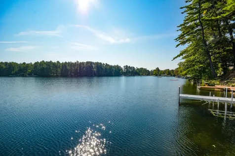469 Sokokis Trail Waterboro ME 04030