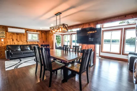 469 Sokokis Trail Waterboro ME 04030