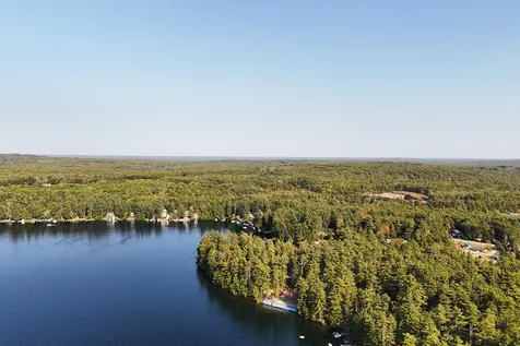 469 Sokokis Trail Waterboro ME 04030
