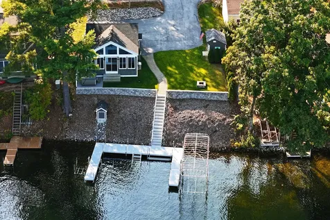469 Sokokis Trail Waterboro ME 04030