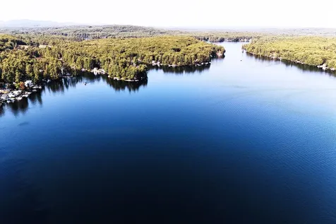469 Sokokis Trail Waterboro ME 04030