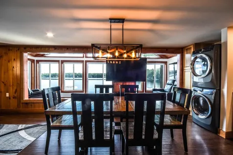 469 Sokokis Trail Waterboro ME 04030