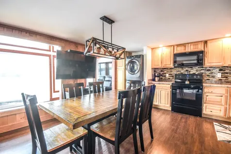 469 Sokokis Trail Waterboro ME 04030