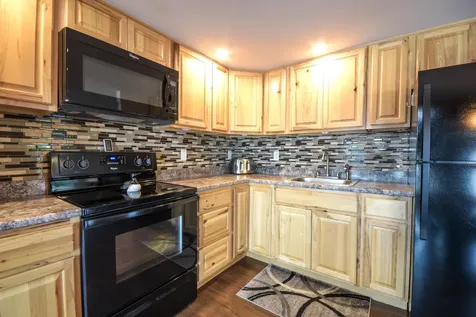 469 Sokokis Trail Waterboro ME 04030