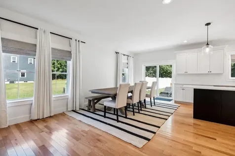 141 Jordan Avenue Brunswick ME 04011