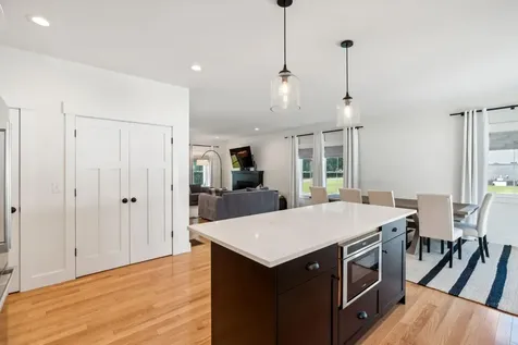 141 Jordan Avenue Brunswick ME 04011