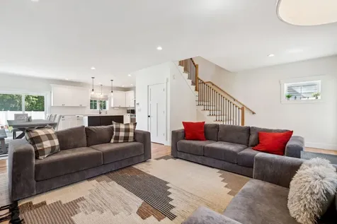 141 Jordan Avenue Brunswick ME 04011