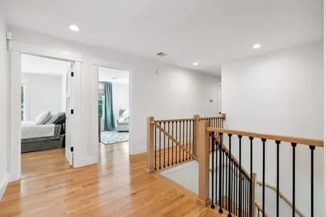 141 Jordan Avenue Brunswick ME 04011