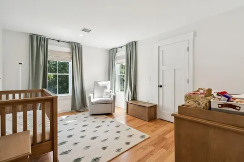 141 Jordan Avenue Brunswick ME 04011