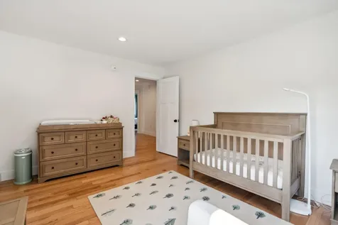 141 Jordan Avenue Brunswick ME 04011