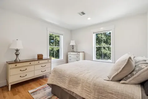 141 Jordan Avenue Brunswick ME 04011