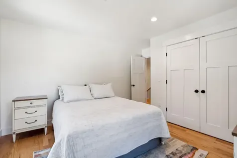141 Jordan Avenue Brunswick ME 04011
