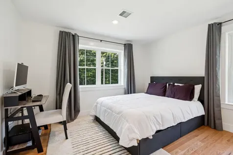 141 Jordan Avenue Brunswick ME 04011