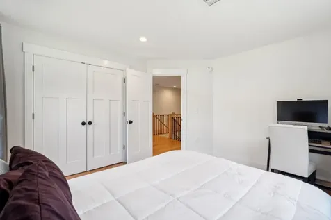 141 Jordan Avenue Brunswick ME 04011