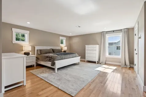 141 Jordan Avenue Brunswick ME 04011