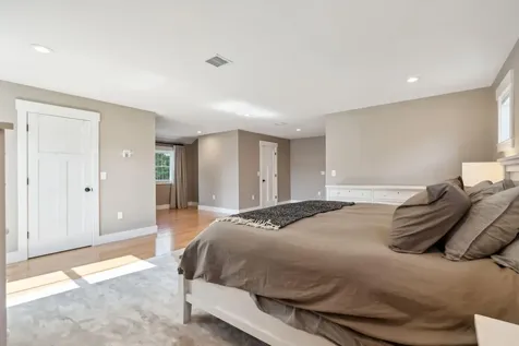 141 Jordan Avenue Brunswick ME 04011