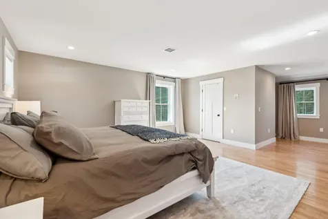 141 Jordan Avenue Brunswick ME 04011