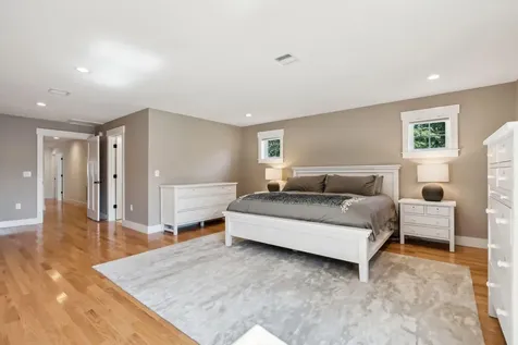 141 Jordan Avenue Brunswick ME 04011
