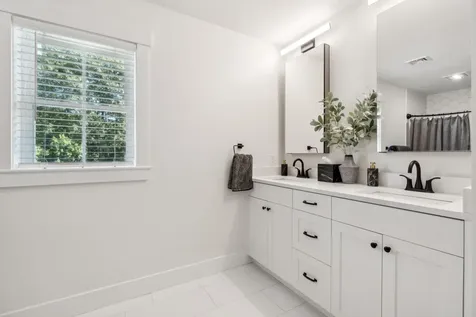 141 Jordan Avenue Brunswick ME 04011
