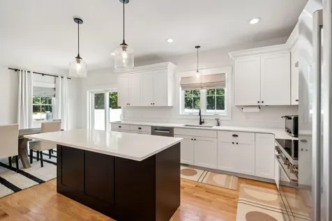 141 Jordan Avenue Brunswick ME 04011
