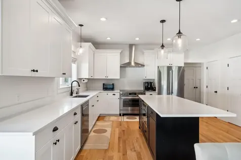 141 Jordan Avenue Brunswick ME 04011