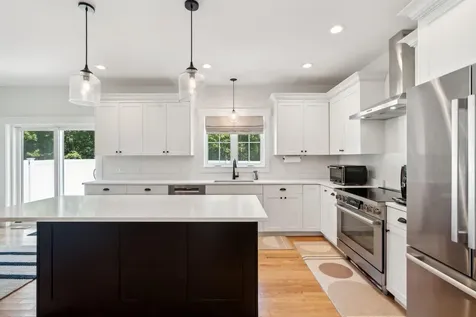 141 Jordan Avenue Brunswick ME 04011