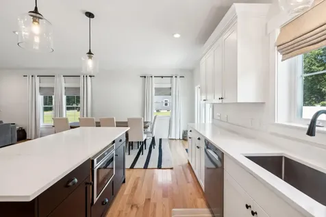 141 Jordan Avenue Brunswick ME 04011