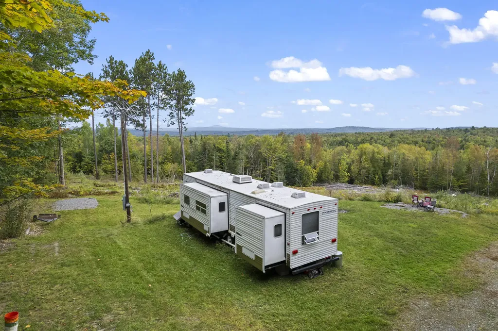 22A-23 Steadmans Landing Road Dover-foxcroft ME 04426