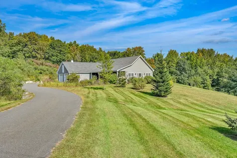 263 Winthrop Street Hallowell ME 04347