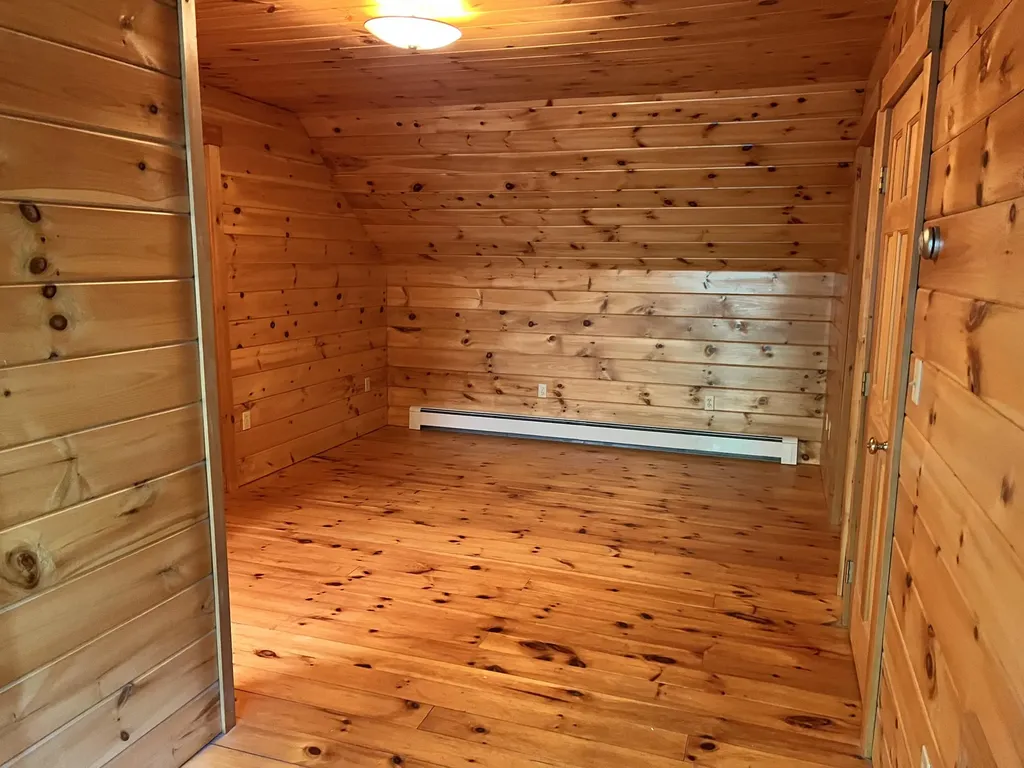 1091 Augusta Road Rome ME 04963