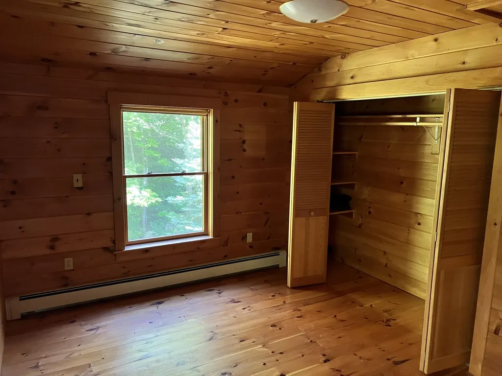 1091 Augusta Road Rome ME 04963