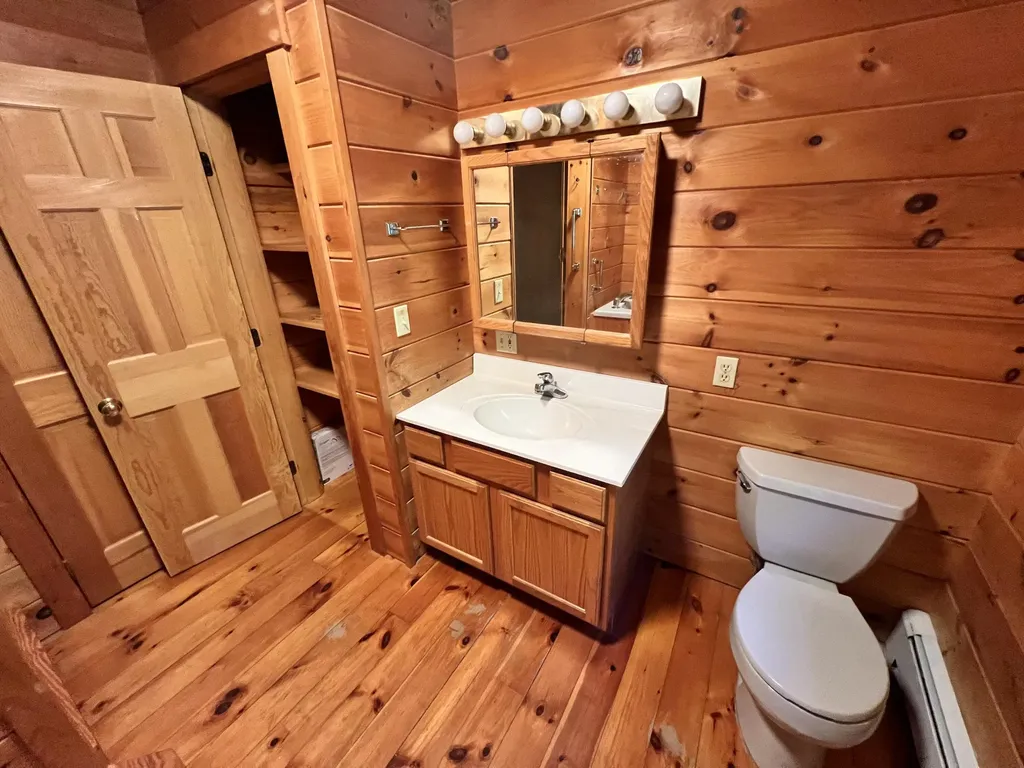 1091 Augusta Road Rome ME 04963