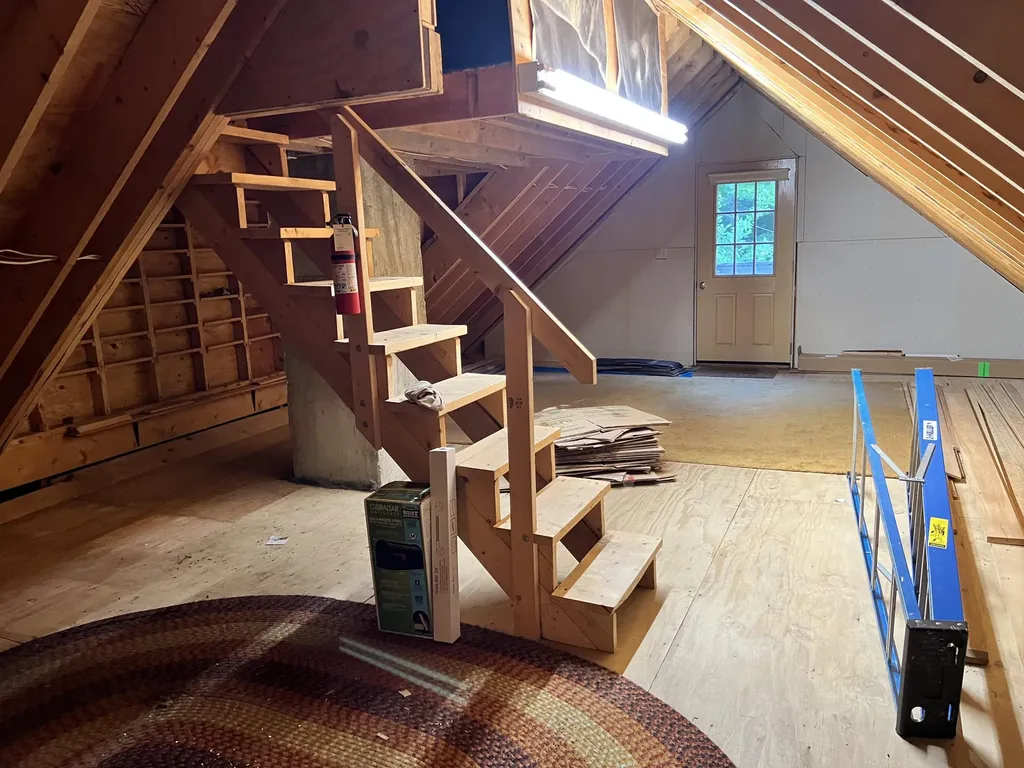 1091 Augusta Road Rome ME 04963