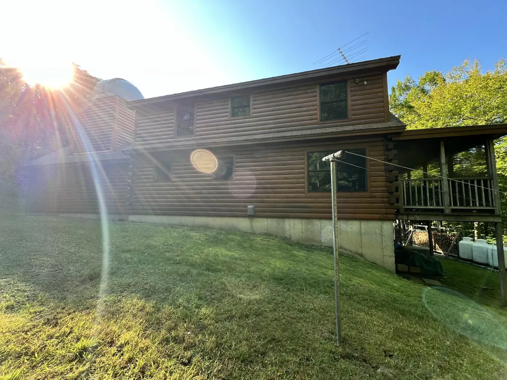 1091 Augusta Road Rome ME 04963