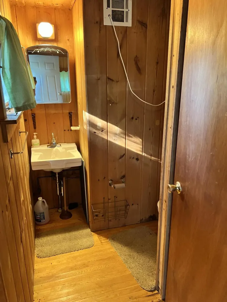 1091 Augusta Road Rome ME 04963