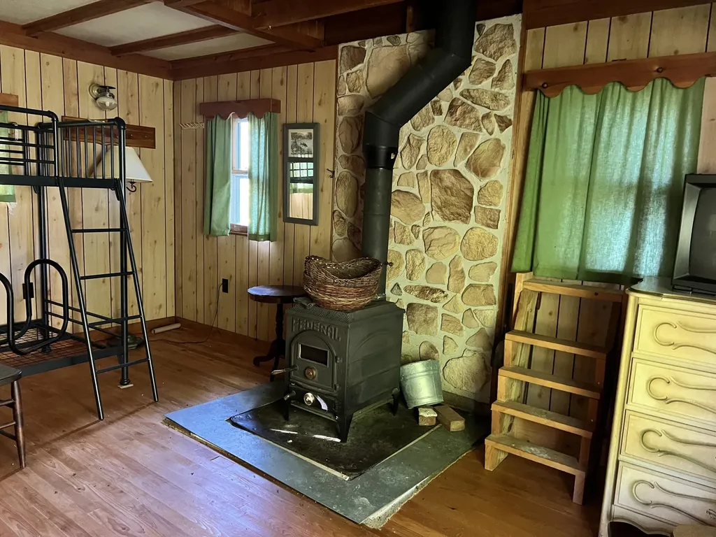 1091 Augusta Road Rome ME 04963