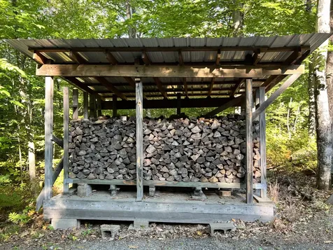 1091 Augusta Road Rome ME 04963