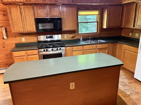 1091 Augusta Road Rome ME 04963