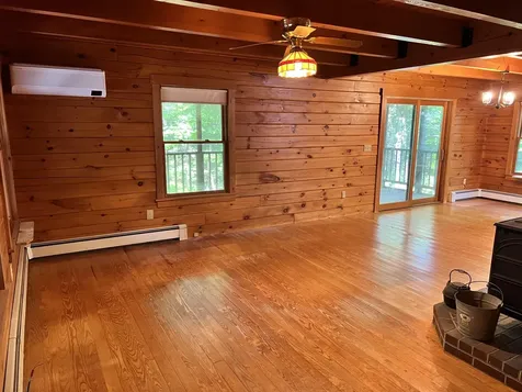 1091 Augusta Road Rome ME 04963