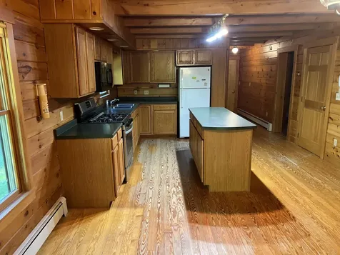 1091 Augusta Road Rome ME 04963