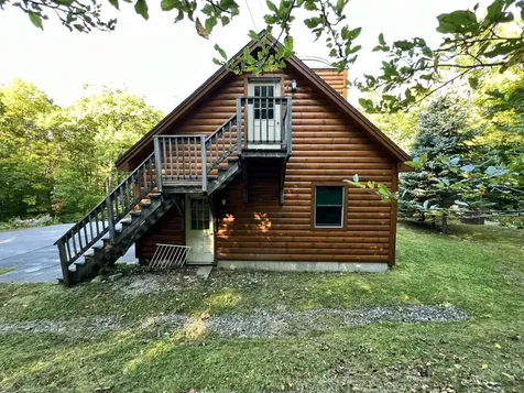 1091 Augusta Road Rome ME 04963