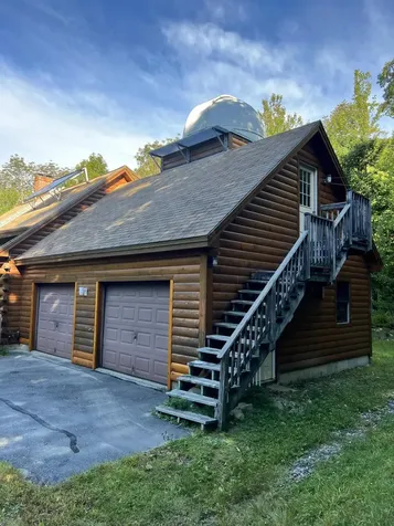 1091 Augusta Road Rome ME 04963