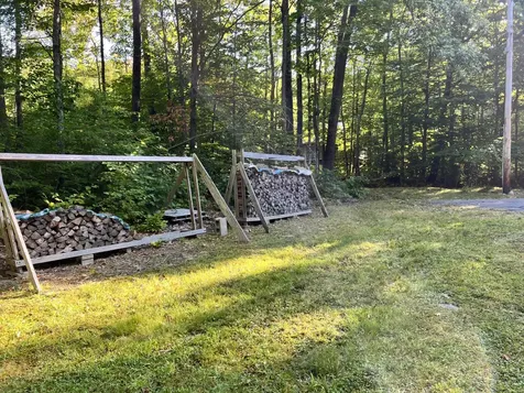 1091 Augusta Road Rome ME 04963