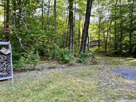 1091 Augusta Road Rome ME 04963