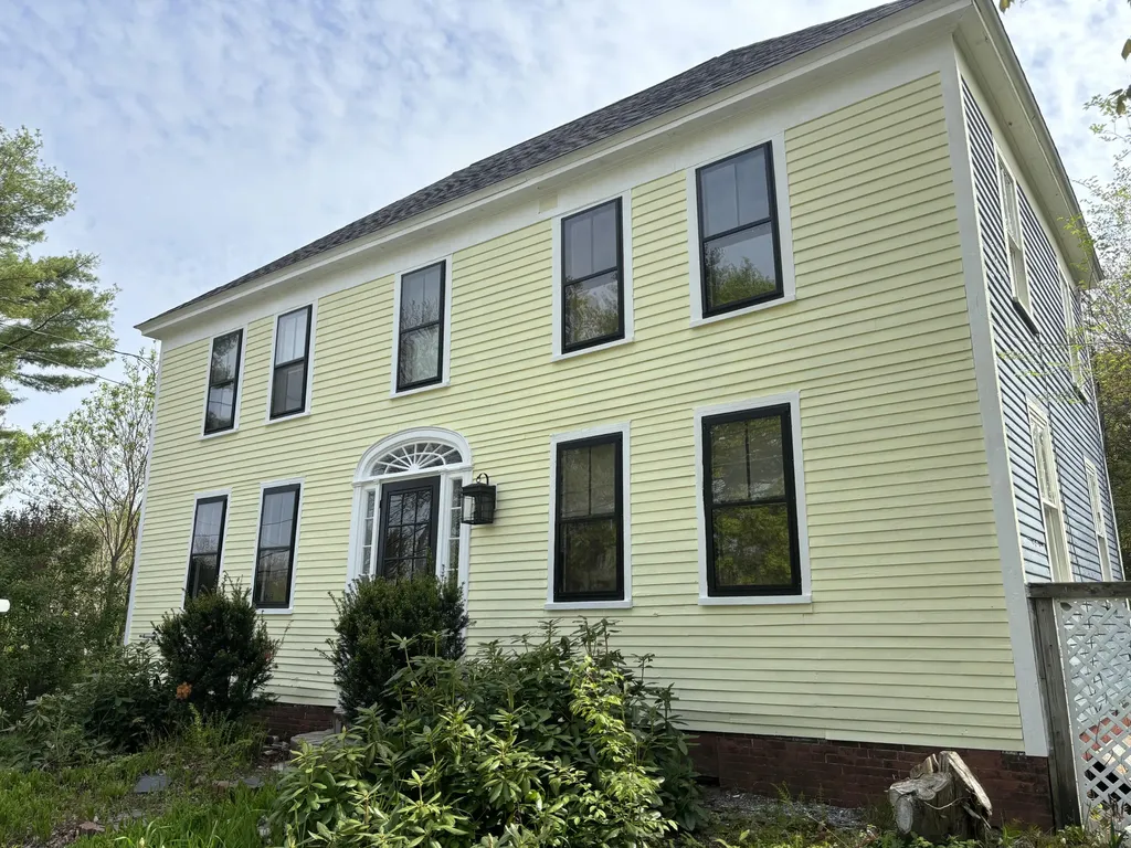 335 Ferry Road Saco ME 04072