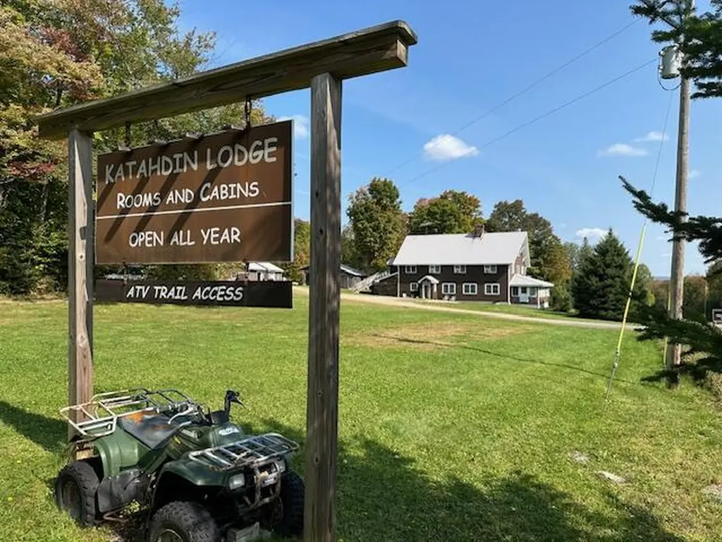 626 Aroostook Scenic Highway Moro Plt ME 04780