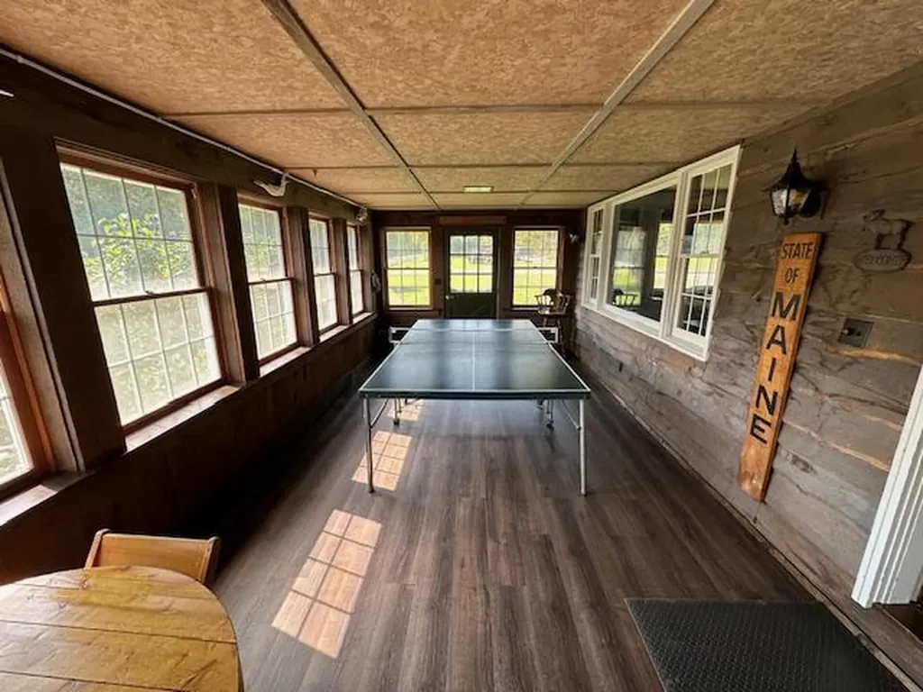 626 Aroostook Scenic Highway Moro Plt ME 04780