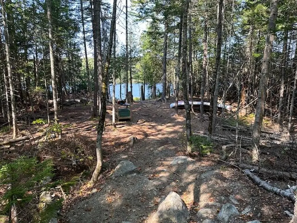 626 Aroostook Scenic Highway Moro Plt ME 04780