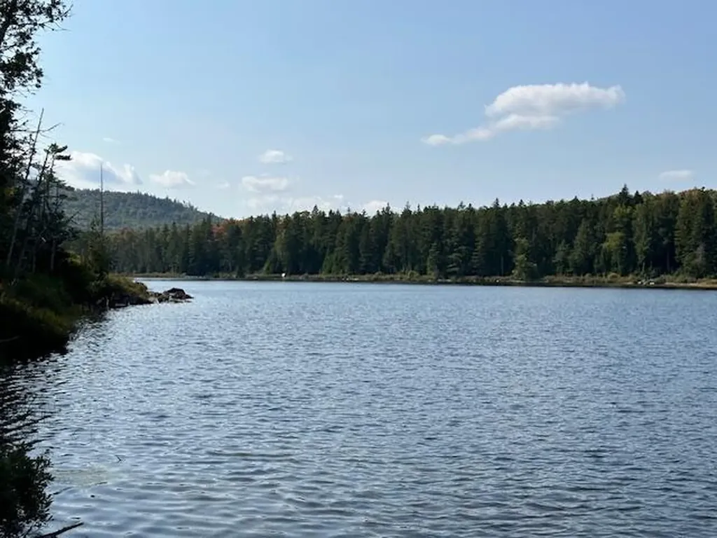 626 Aroostook Scenic Highway Moro Plt ME 04780